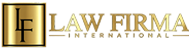 LawFirma International