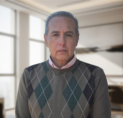 Joel Nuñez